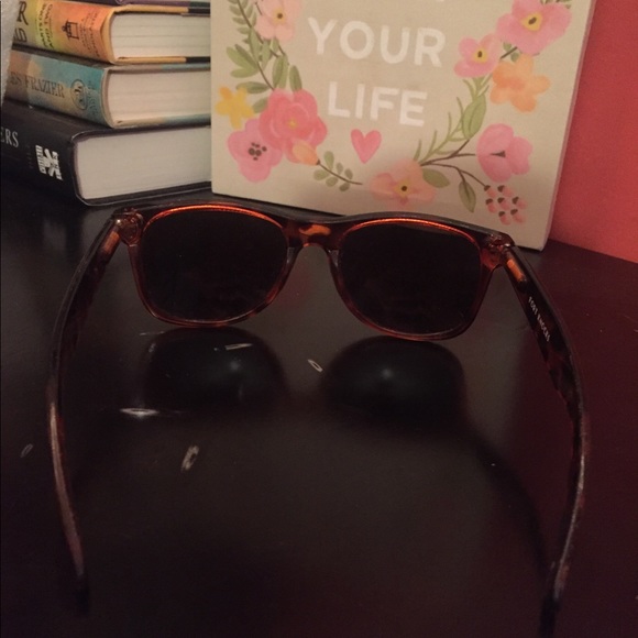 Knockaround sunglasses - Picture 3 of 5